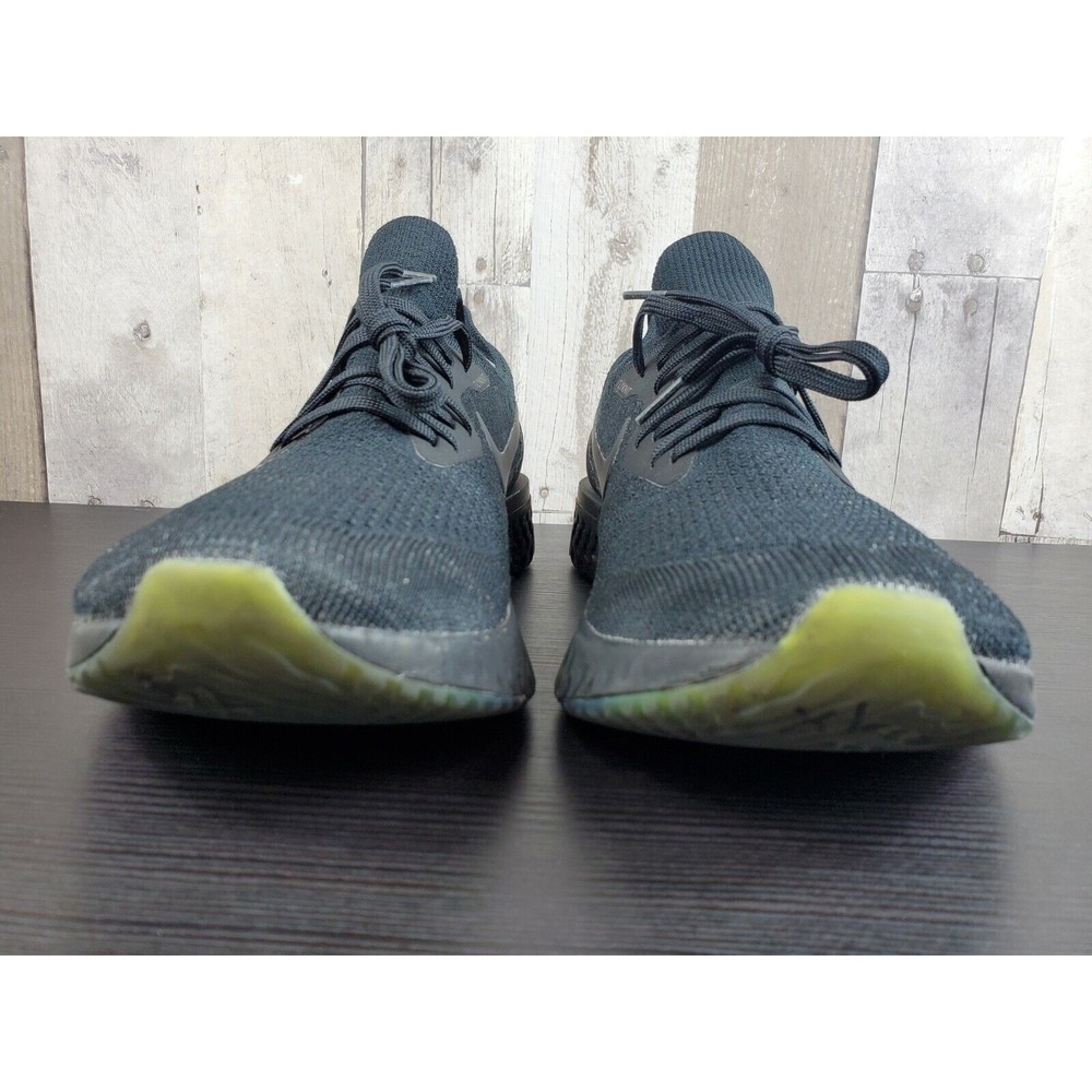 Nike Epic React Flyknit Limited Edition "Be True"… - image 3